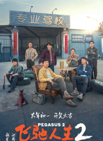 美女抠逼视频网站